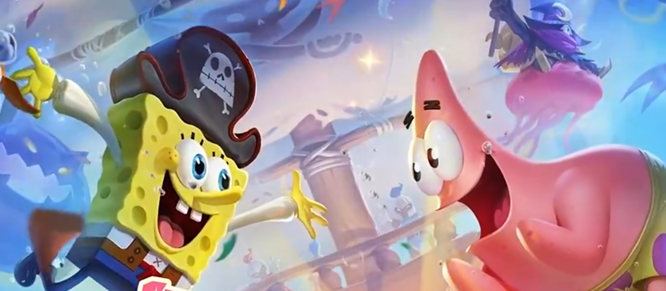 决胜巅峰1周年活动汇总 决胜巅峰周年庆福利与玩法全解析截图