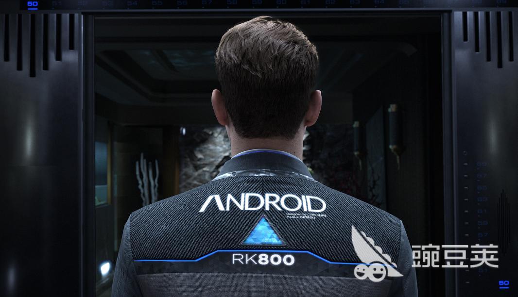 底特律：变人卡顿怎么办 底特律：变人游戏运行卡顿的全面解决方法截图