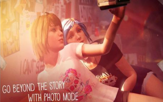 可以自己选择剧情走向的游戏下载合集