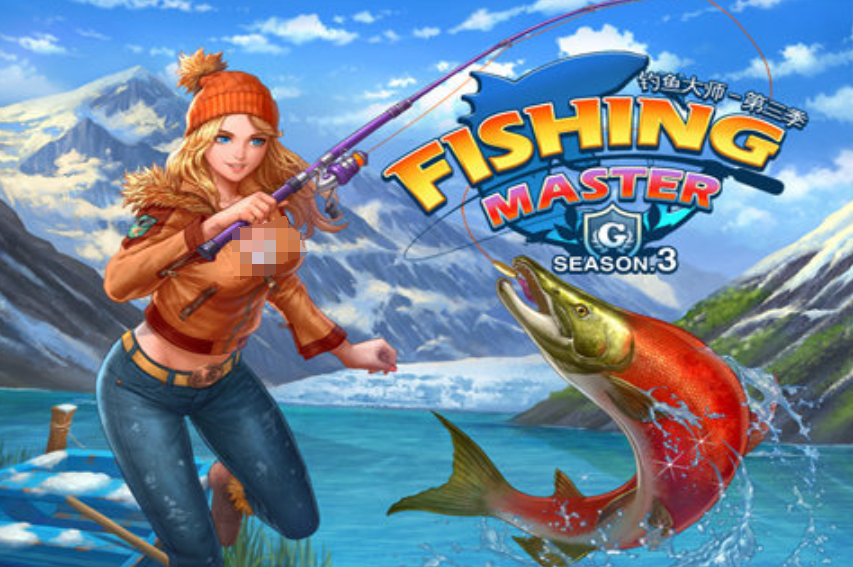 好玩的画质最接近现实的游戏排行榜2026