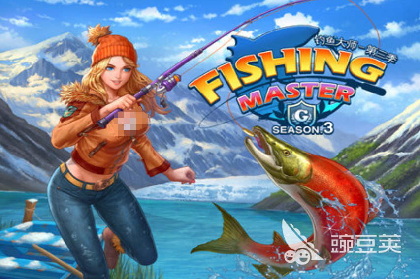 画质最接近现实的游戏榜单合集 2026年高拟真度画质游戏合辑截图