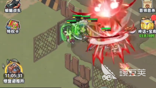 生存33天 打鲨鱼全流程教程：从准备到击杀的详细步骤解析截图