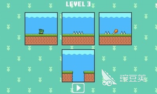 2026受欢迎的小恐龙游戏分享 火爆的小恐龙题材休闲益智游戏合集截图