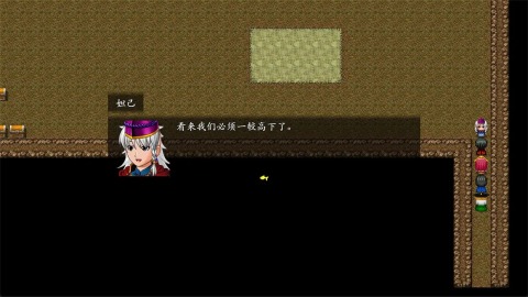 相似封神榜网游有哪几款 经典的封神游戏分享2026截图