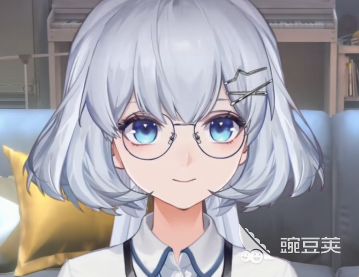 虚环星瞳最强阵容搭配分享及实战技巧