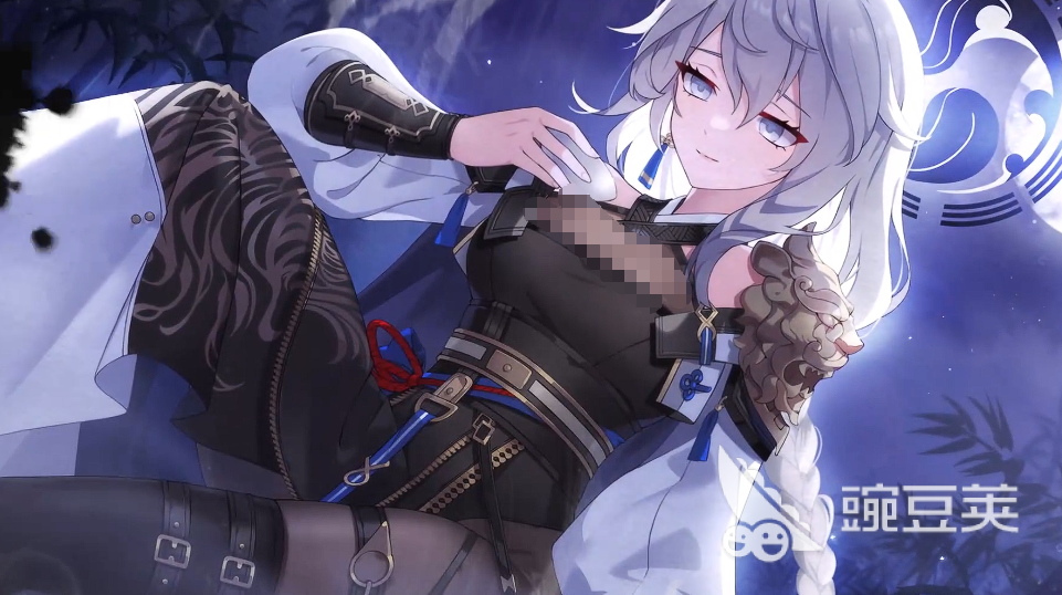 空灵诗篇韩羽玩法教程 空灵诗篇韩羽角色培养与实战技巧详解截图