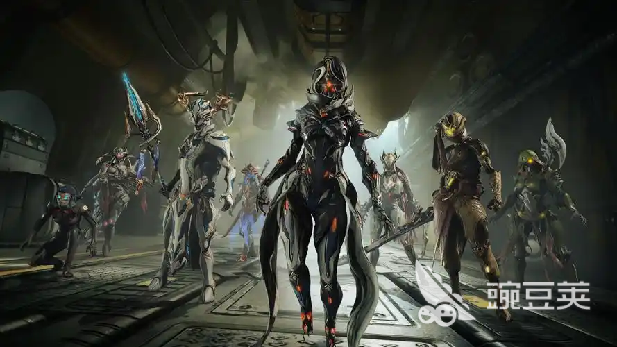 星际战甲手游安卓下载速度慢怎么办？实用解决方法汇总