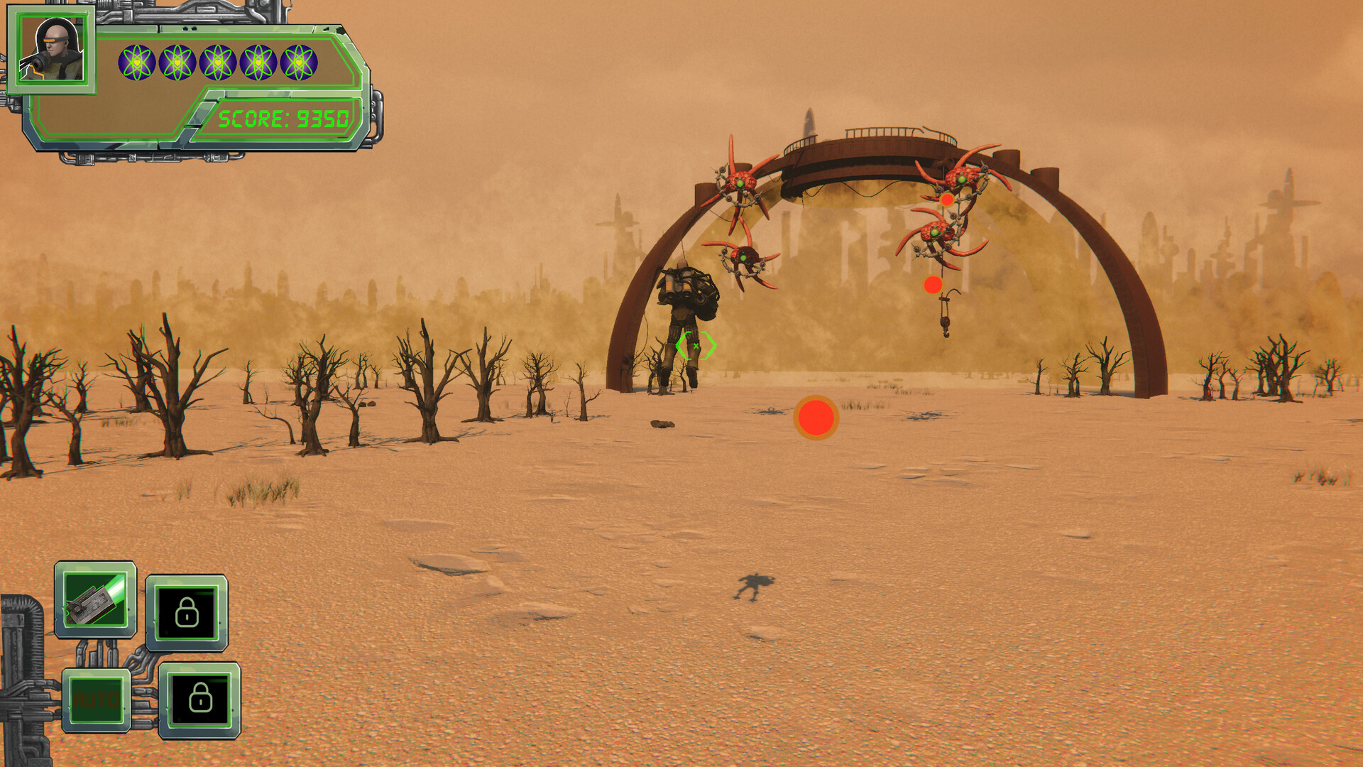 受欢迎的原子游戏有哪几款 火爆的原子游戏分享2026截图