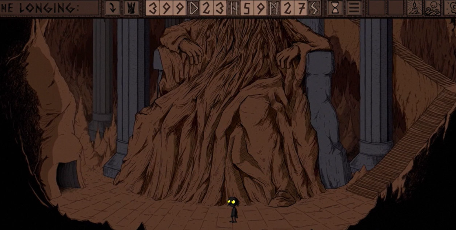 经典的冷门游戏下载合集