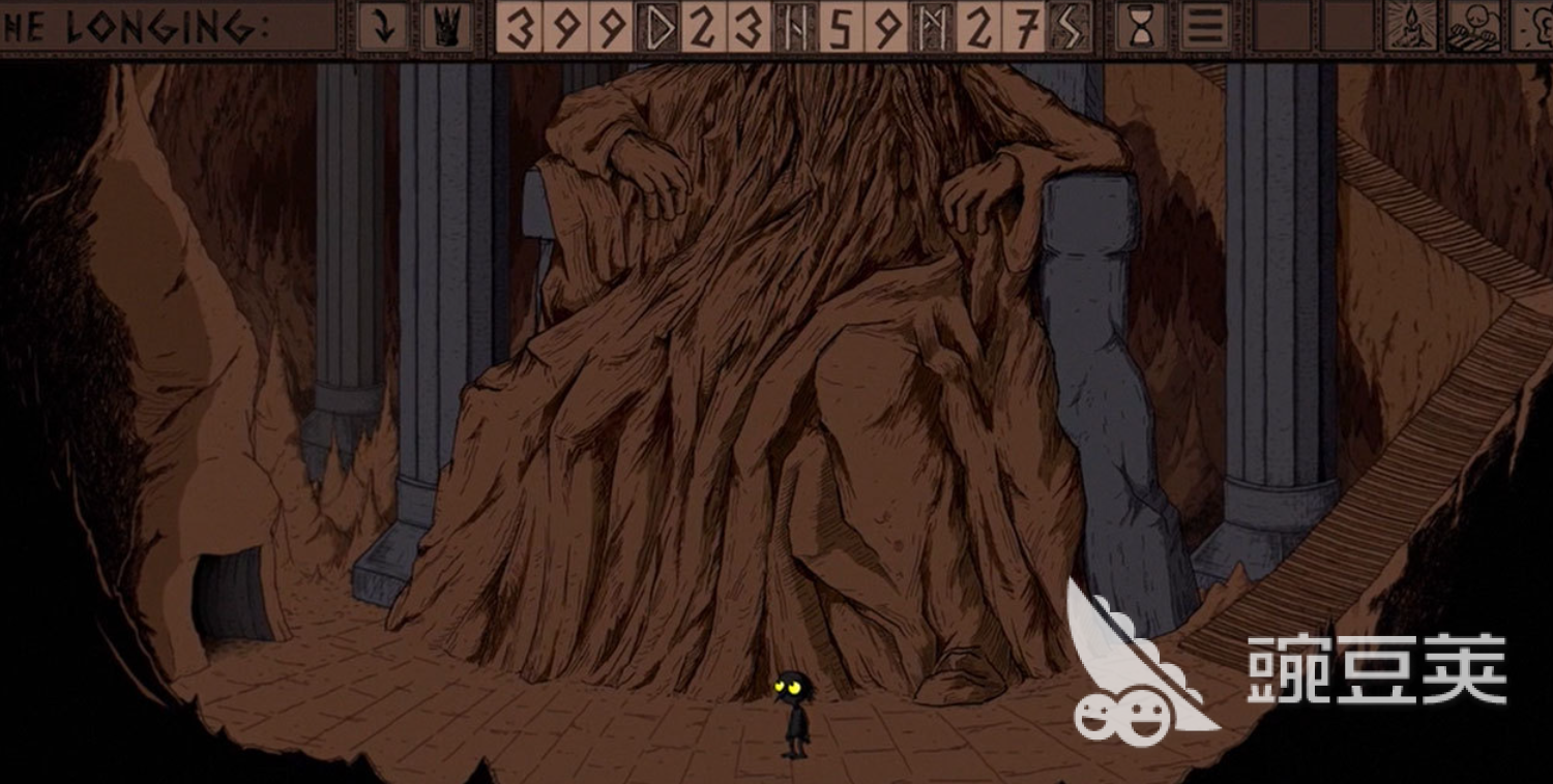 冷门耐玩游戏下载榜单 2026不用钱火爆的游戏合辑截图