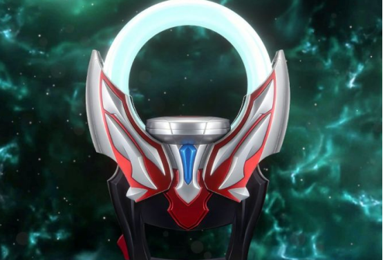 好玩的欧布奥特曼游戏哪里下载