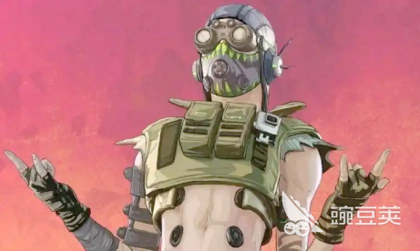 Apex英雄加速器分享与选择指南：稳定低延迟加速方案