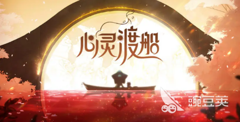 心灵渡船游戏手机版磨坊使用方法详解 心灵渡船手游磨坊功能与操作步骤全教程截图