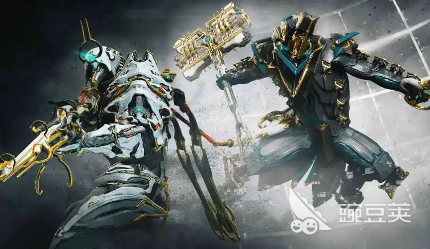 2026星际战甲游戏手机版高帧率畅玩指南：最低配置要求解析与5大加速器对比实测截图