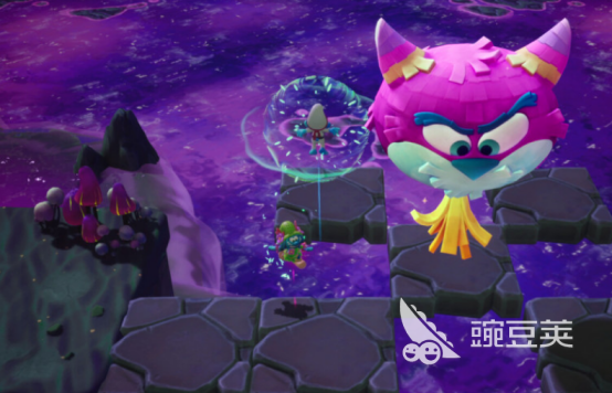 2026火爆的蓝精灵题材榜单9分享：高人气精灵类小游戏下载before_1