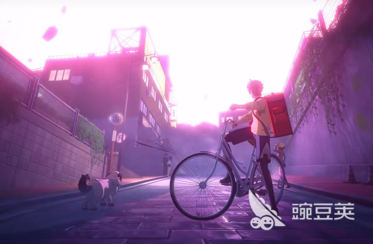 异环能联机吗 异环多人联机玩法与操作指南截图