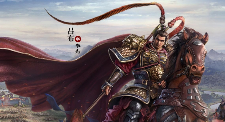 策略性的战术游戏有哪几款 火爆的的策略战术游戏分享2026截图