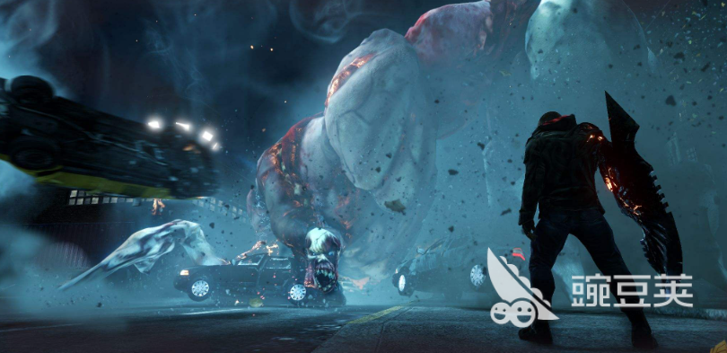 虐杀原形游戏闪退怎么办?全面解决闪退崩溃问题的方法