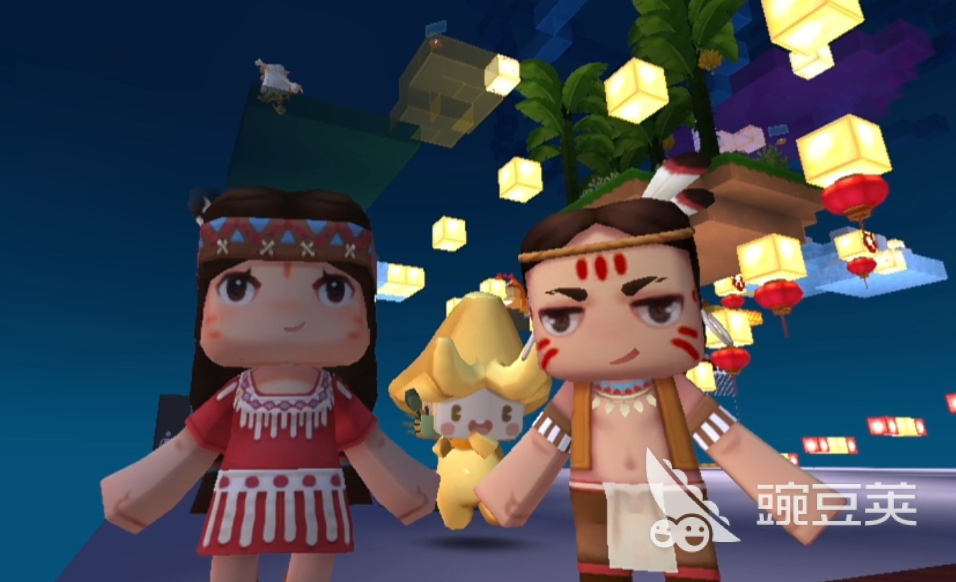 迷你世界账号交易平台分享:安全靠谱的交易渠道汇总