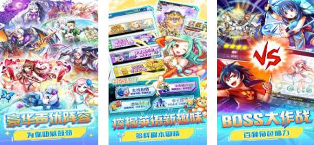 2026火爆的的小游戏英语有哪几款 经典的英语游戏汇总截图