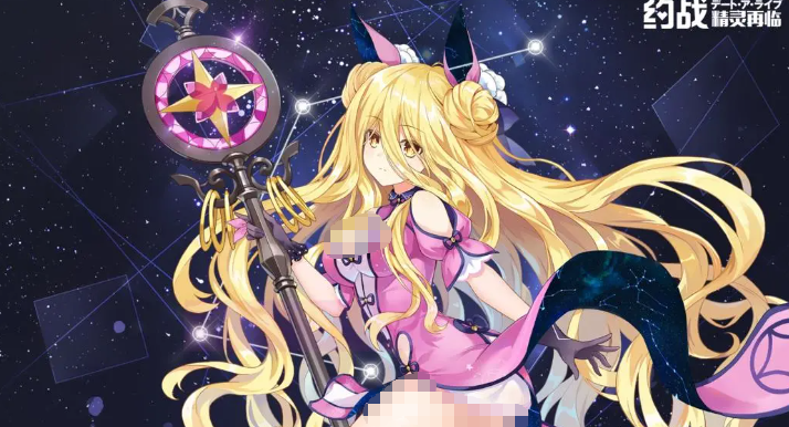 有哪几款二次元后宫游戏好玩 2026最火热的二次元后宫游戏分享