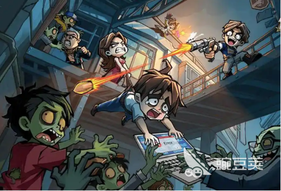 生存33天苦工打法教程 生存33天苦工全流程速通与资源管理技巧截图