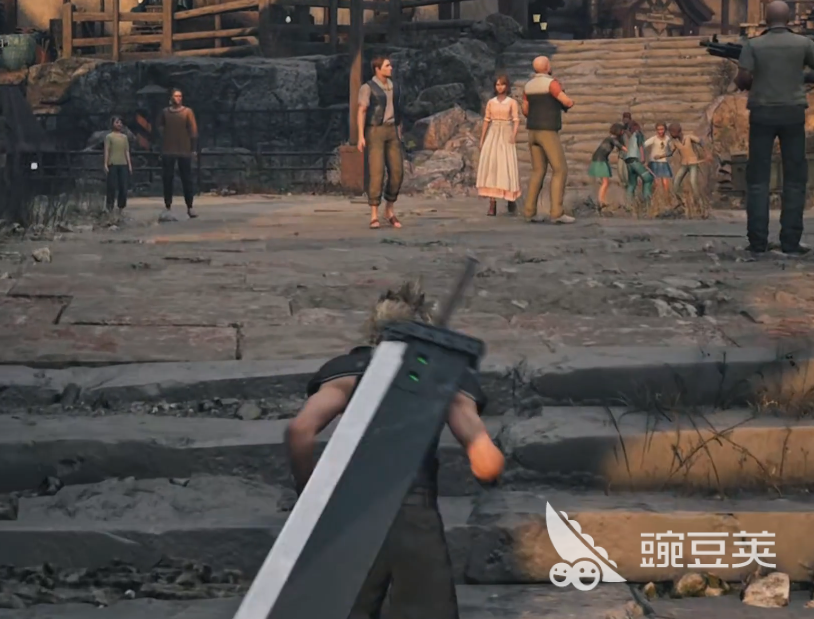 最终幻想7重生卡顿怎么办？全面解决游戏卡顿问题的方法