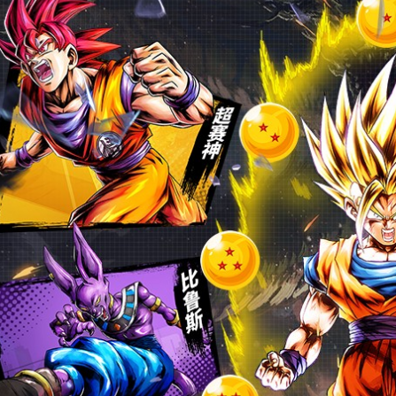 耀世格斗高手教程是什么 耀世格斗高手攻略解析