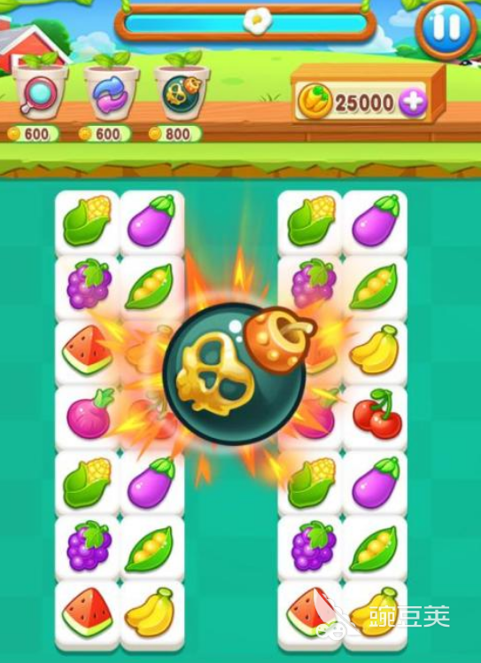 榜单3趣味游戏分享 2026高人气趣味手游安卓下载before_1截图