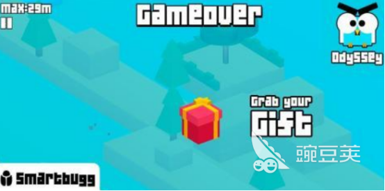 奥德赛游戏有哪几款 2026火爆的奥德赛类游戏手机版分享与下载指南截图