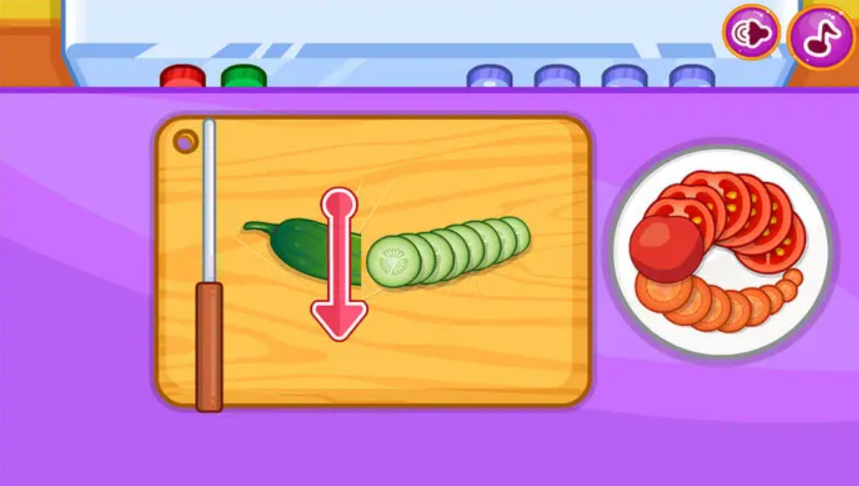 好玩的阿sue小游戏大全