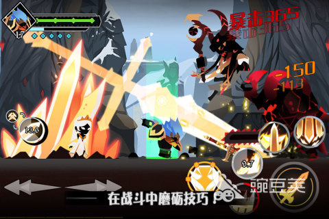 2026年值得分享的耐玩不用网络ARPG游戏榜单