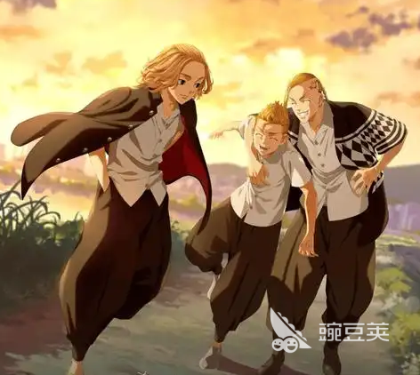 东京复仇者UNLIMITED加速器分享:不用钱实用的加速工具选择指南