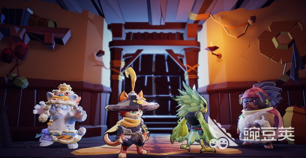 枪火重生闪退怎么办？常见原因与详细解决方法