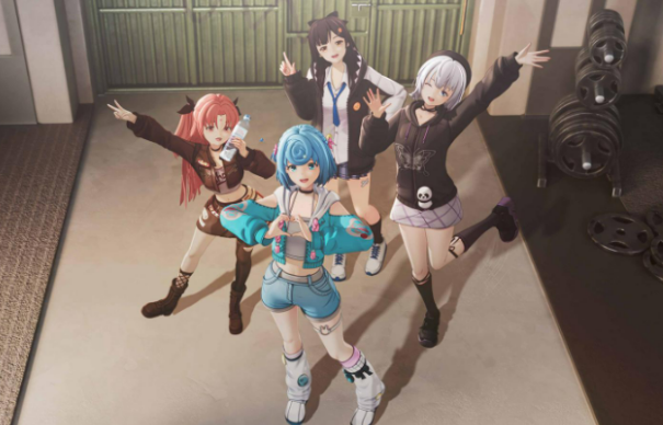 虚环预约渠道盘点 虚环预约地址推荐