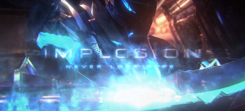 一款很老的单机机甲游戏是什么