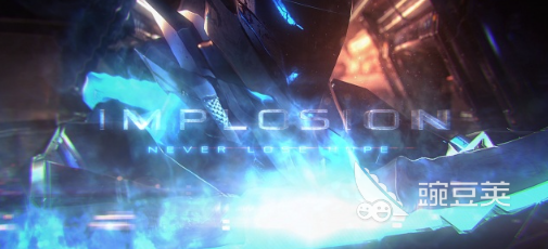 耐玩不用网络机甲游戏分享 2026年高口碑单机机甲游戏榜单合集截图