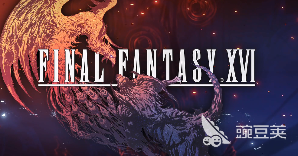 最终幻想16卡顿怎么办？全面有效的性能优化与流畅运行解决方案