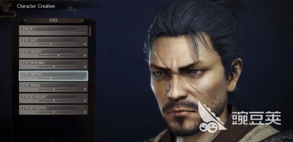 仁王2闪退怎么办 仁王2游戏崩溃闪退的全面解决方法截图