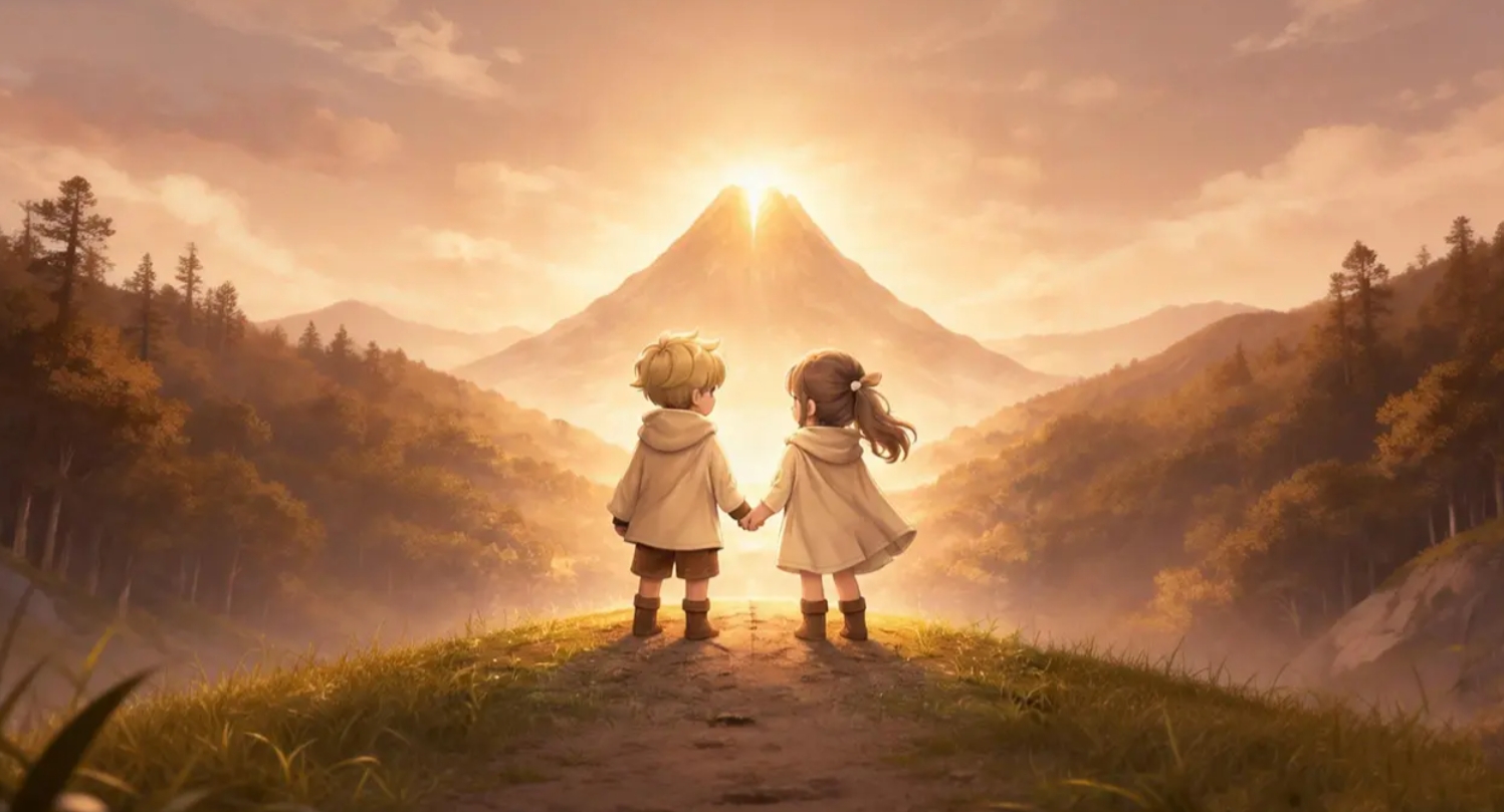 两人异地连线可以玩的游戏大全