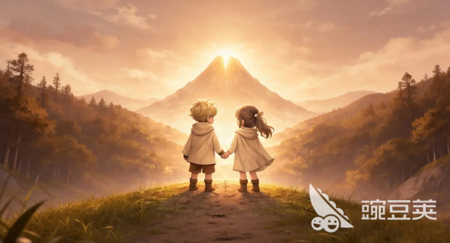 异地榜单0联机游戏分享 2026年支持远程同乐的双人合作与对战游戏before_1截图