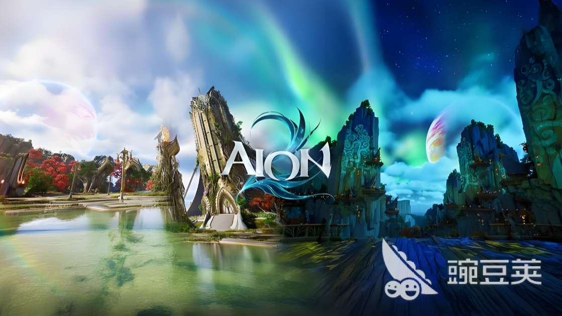 2026年永恒之塔2网络优化实测：5大加速器对比与稳定性深度评测