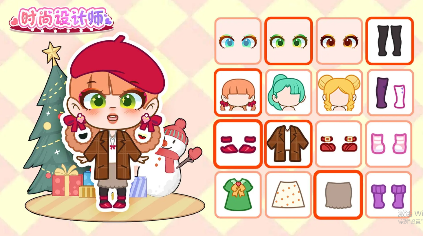 榜单3阿sue手机游戏合辑 2026必玩的休闲类游戏手机版before_1截图