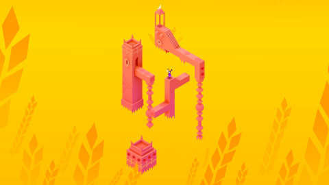 有趣的单机冒险游戏有哪些