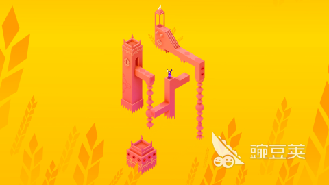 不用网络冒险游戏分享2026 必玩的高分单机冒险游戏榜单截图