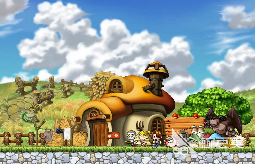 冒险岛卡顿怎么办？全面有效的游戏卡顿解决方法汇总