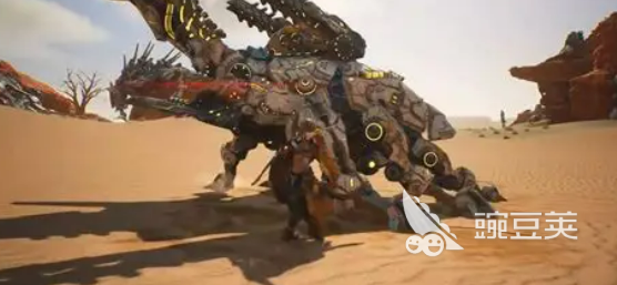 荒野生存游戏下载分享 2026火爆的经典的荒野生存游戏榜单截图