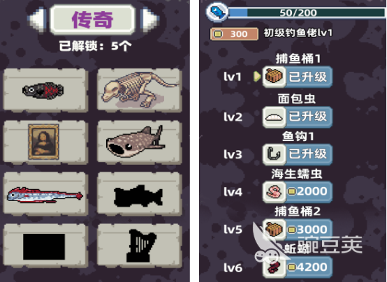 2026年榜单合集4电子游戏before_2：当前最受玩家欢迎的游戏分享