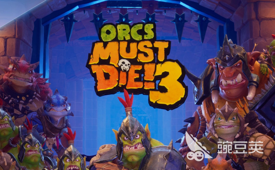 兽人必须死3闪退怎么办？详细解决方法汇总