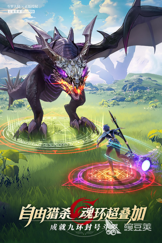 2026高人气放置卡牌游戏分享：火爆的下载合集与玩法解析